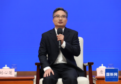 <b>AI可将本来需数月完成的特效镜头压缩至一周内实</b>